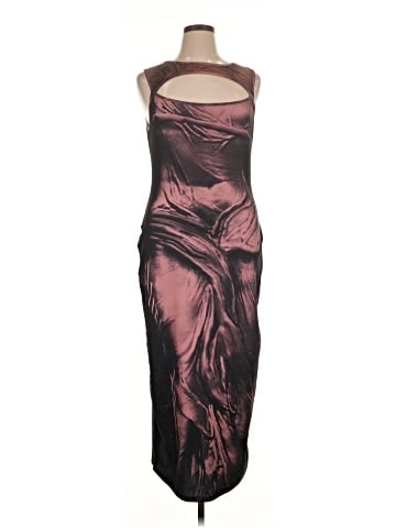 Cider Cocktail Dress (view 1)