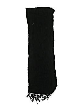 Unbranded Scarf (view 2)