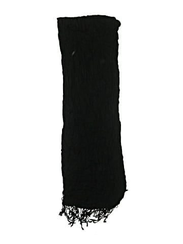 Unbranded Scarf (view 2)