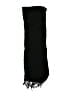 Unbranded Black Scarf One size - photo 2