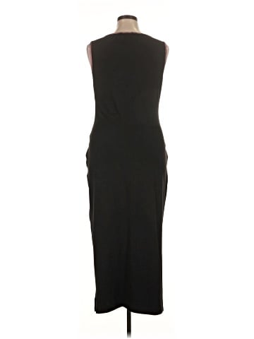 Cider Cocktail Dress (view 2)