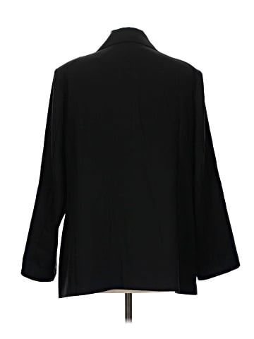 BLOOMCHIC Blazer (view 2)