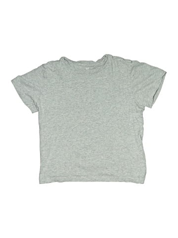 Gap Short Sleeve T-Shirt (view 1)