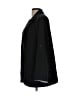 BLOOMCHIC 100% Polyester Black Blazer Size 12 - photo 5