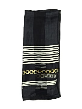 Echo Scarf (view 2)