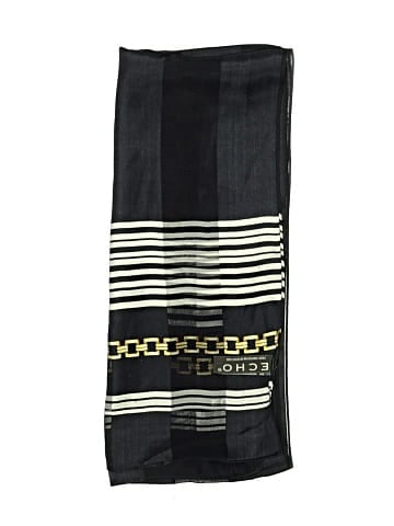Echo Scarf (view 2)