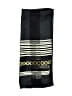 Echo Black Scarf One size - photo 2