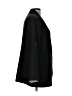 BLOOMCHIC 100% Polyester Black Blazer Size 12 - photo 4