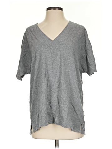 Aerie Short Sleeve T-Shirt (view 1)