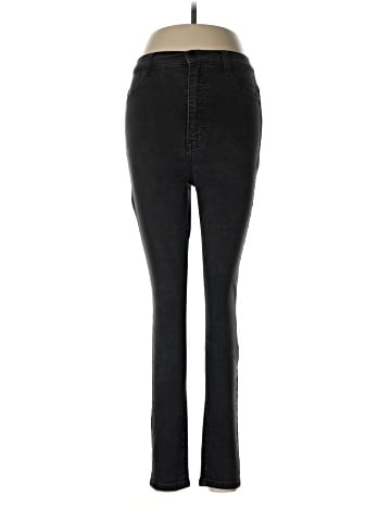 Refuge Jeans (view 1)