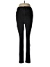 Refuge Black Jeans Size 6 - photo 1