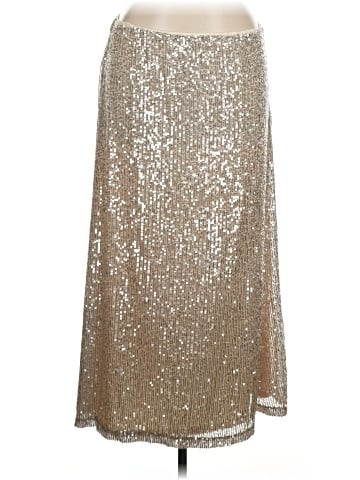 Old Navy Formal Skirt (view 1)
