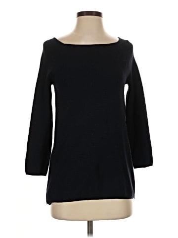 Tory Burch Pullover Sweater (view 1)