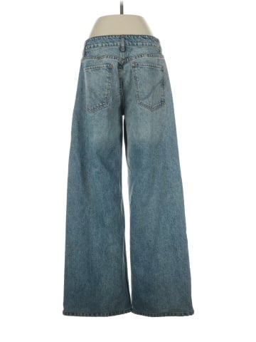 REVICE Jeans (view 2)