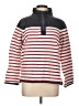 fat face Red Pullover Sweater Size 12 - photo 1