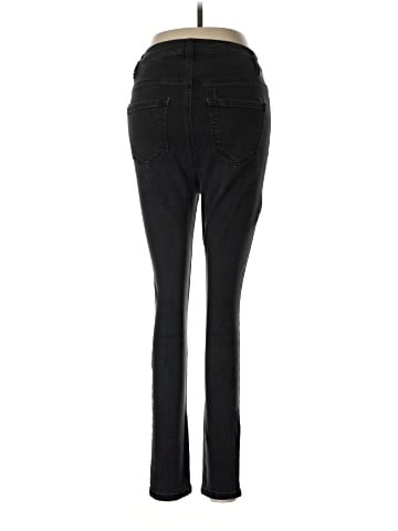 Refuge Jeans (view 2)