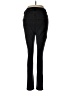 Refuge Black Jeans Size 6 - photo 2