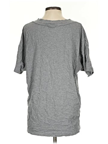 Aerie Short Sleeve T-Shirt (view 2)