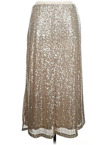 Old Navy Formal Skirt (view 2)