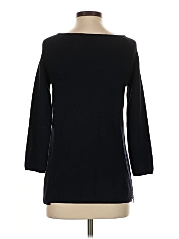 Tory Burch Pullover Sweater (view 2)