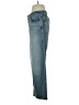 REVICE 100% Polyester Blue Jeans Size 5 - photo 5
