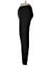 Refuge Black Jeans Size 6 - photo 5