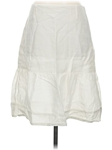 Laundry by Shelli Segal Casual Skirt (view 1)