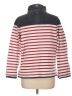 fat face Red Pullover Sweater Size 12 - photo 2