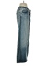 REVICE 100% Polyester Blue Jeans Size 5 - photo 4