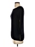 Tory Burch Black Pullover Sweater Size XS - photo 5