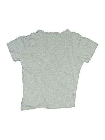 Gap Short Sleeve T-Shirt (view 2)