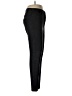 Refuge Black Jeans Size 6 - photo 4