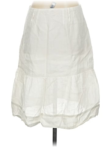 Laundry by Shelli Segal Casual Skirt (view 2)