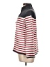 fat face Red Pullover Sweater Size 12 - photo 5