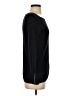 Tory Burch Black Pullover Sweater Size XS - photo 4