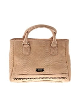 BCBG Paris Satchel (view 1)