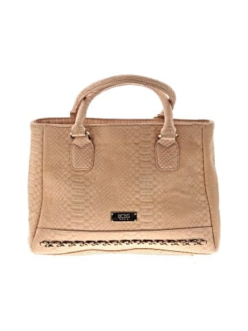 BCBG Paris Satchel (view 1)