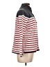 fat face Red Pullover Sweater Size 12 - photo 4