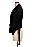 Amber Blue Black Cardigan Size M - photo 5
