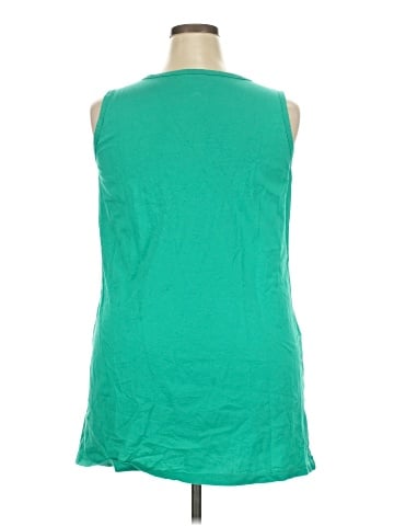 Roaman's Casual Dress (view 2)