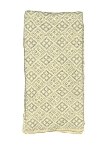 Jack Wills Scarf (view 2)