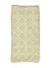 Jack Wills Ivory Scarf One size - photo 2