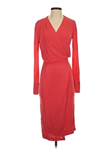 Reiss Casual Dress (view 1)