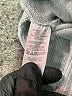 Ann Taylor LOFT Graphic Gray Pullover Sweater Size S - photo 8