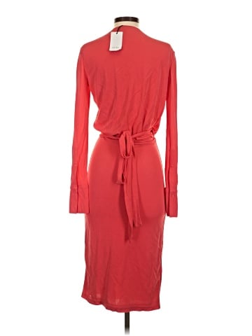 Reiss Casual Dress (view 2)