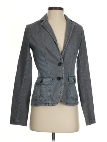 Eddie Bauer Blazer (view 1)