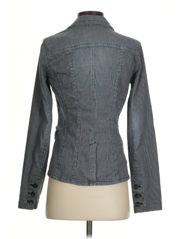 Eddie Bauer Blazer (view 2)