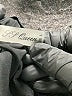 Assorted Brands Solid Black Swimsuit Bottoms Size L - photo 3