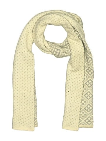 Jack Wills Scarf (view 1)