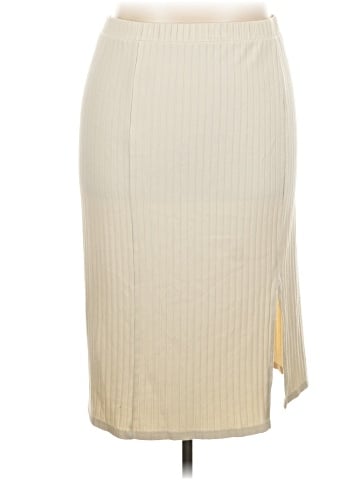 Old Navy Casual Skirt (view 1)